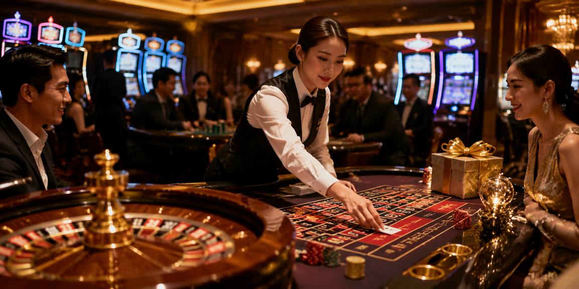 ams1117 Trải Nghiệm Các Trò Slots Được Cung Cấp Bởi Pragmatic Play, Play’n GO và CQ9