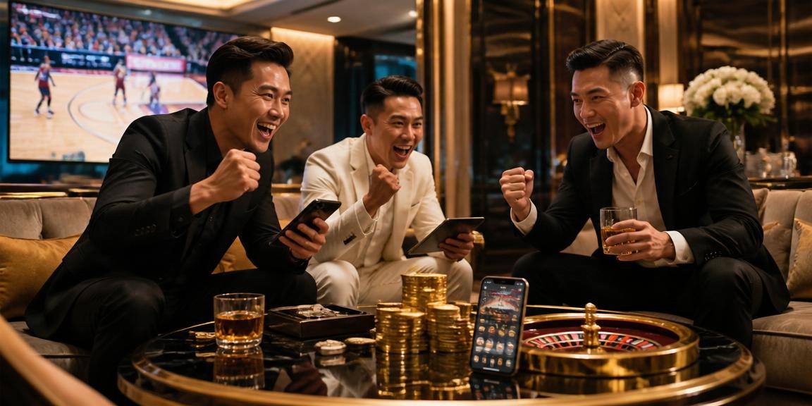ams1117 Thông tin hướng dẫn dành cho phần Hỏi Đáp