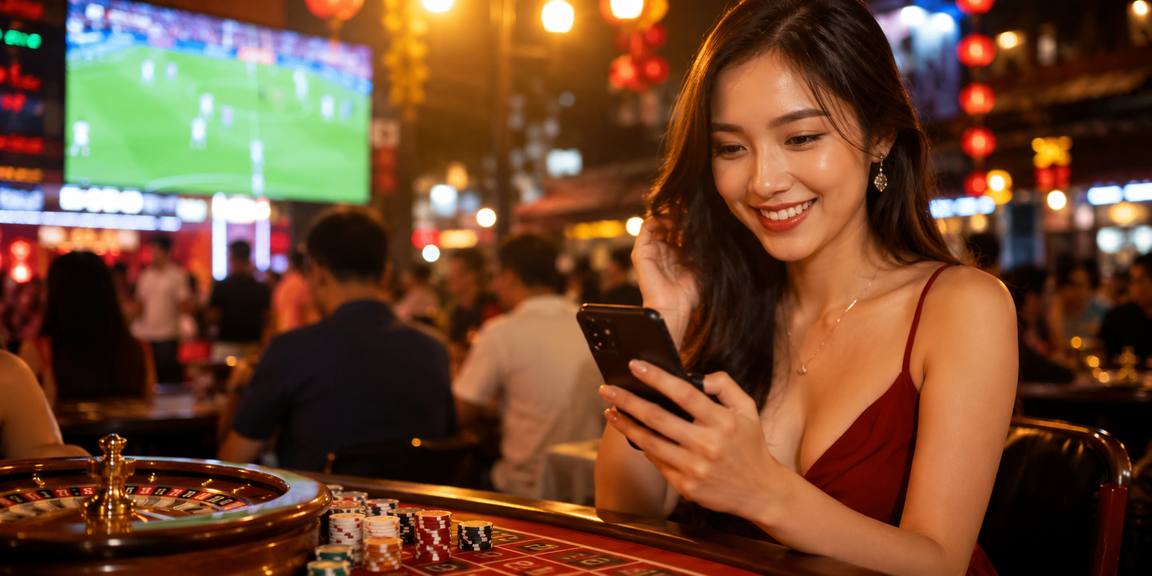 ams1117 Sportsbook