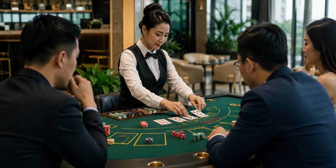 ams1117 Phòng Live Casino & Slots
